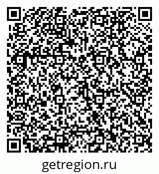 79062052304