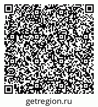 79062052305