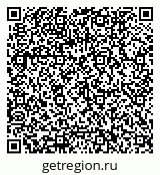 79062052307