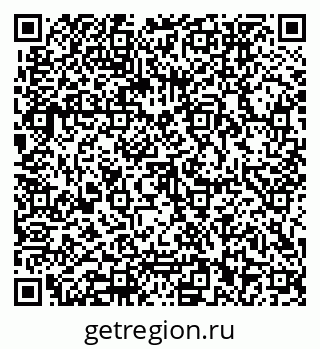 79062052308