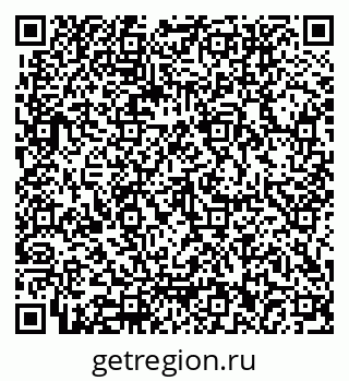 79062052310