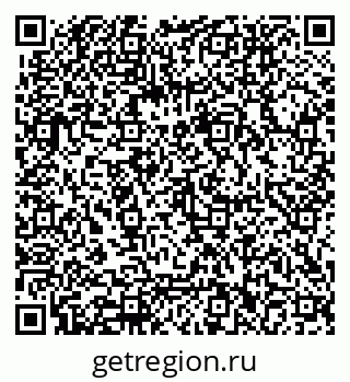 79062052311