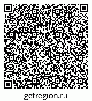 79062052312