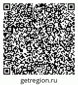 79062052313