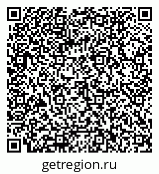 79062052315