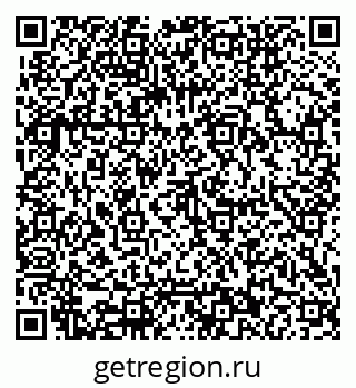 79062052316