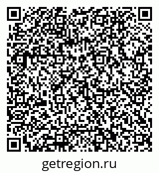 79062052317
