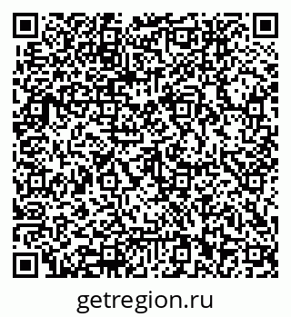 79062052318