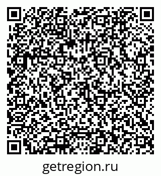 79062052322
