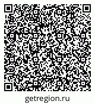 79062052323