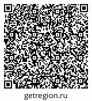 79062052324