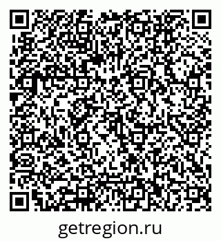79062052325