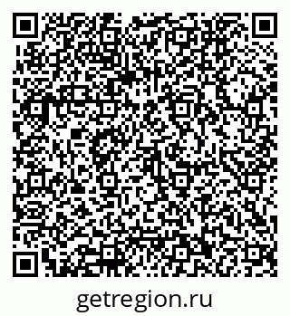 79062052326