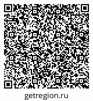 79062052327