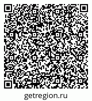 79062052328