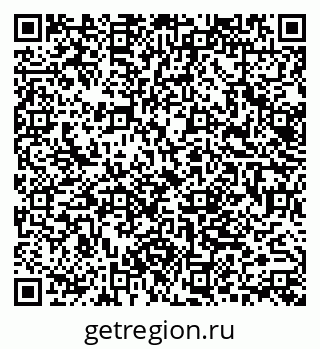 79062052329