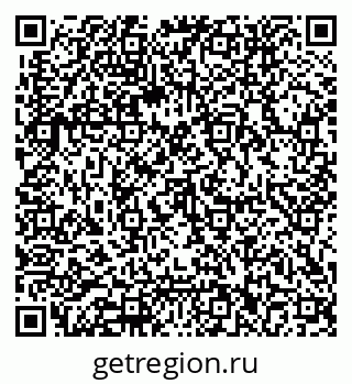 79062052331