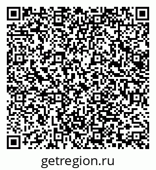 79062052332