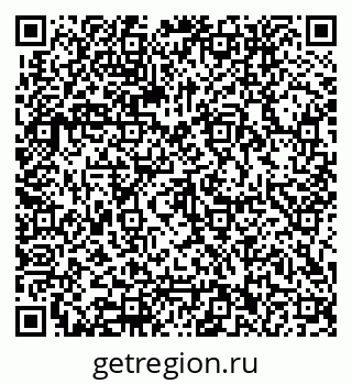 79062052334