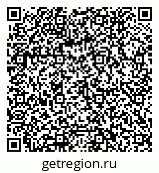 79062052337