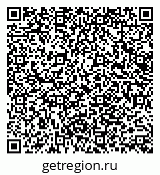 79062052339