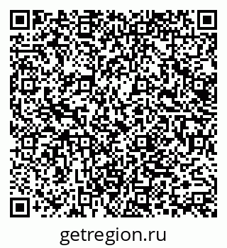 79062052340