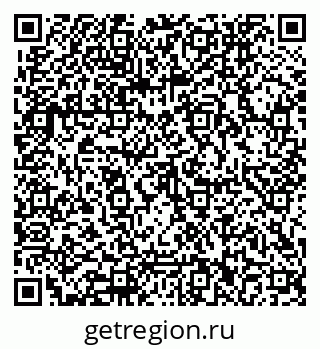 79062052341