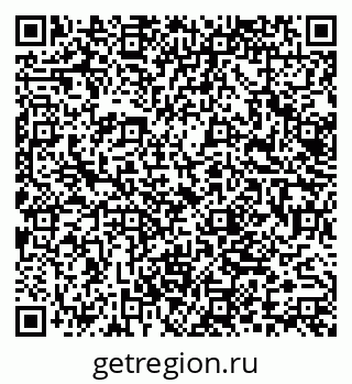 79062052343