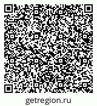 79062052345