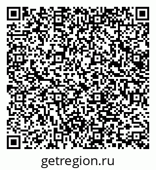 79062052346