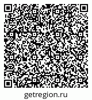 79062052350