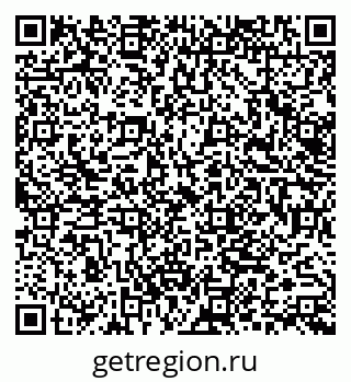 79062052351