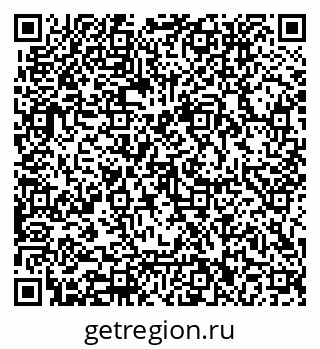79062052353