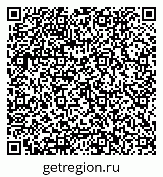 79062052355