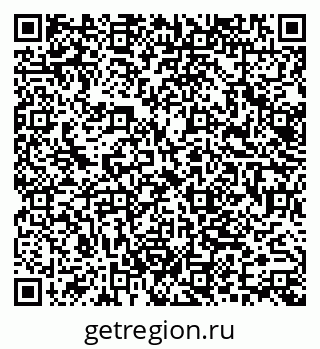 79062052357