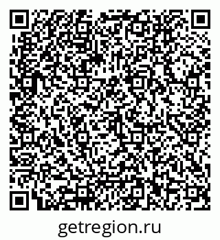 79062052359