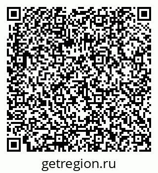 79062052360