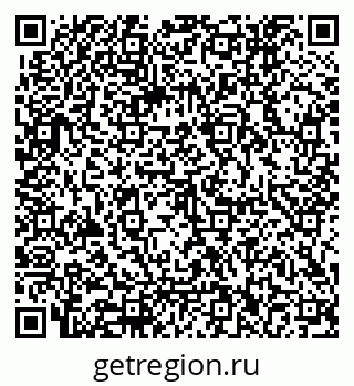 79062052361