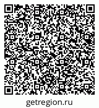 79062052364