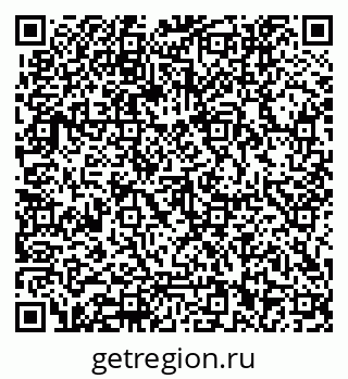 79062052368