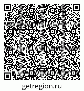 79062052372