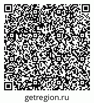 79062052373