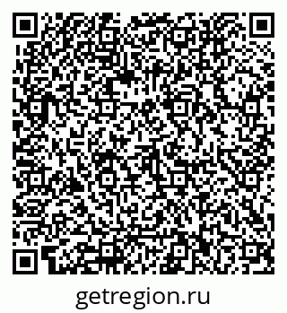 79062052375