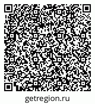 79062052376