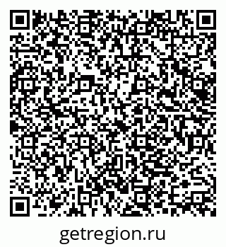 79062052377