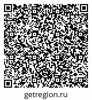 79062052380
