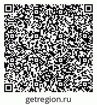 79062052381