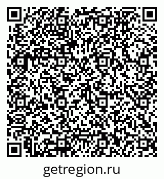 79062052382