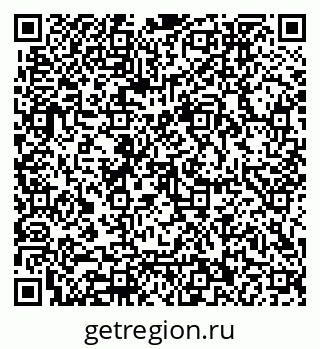 79062052386