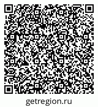 79062052387